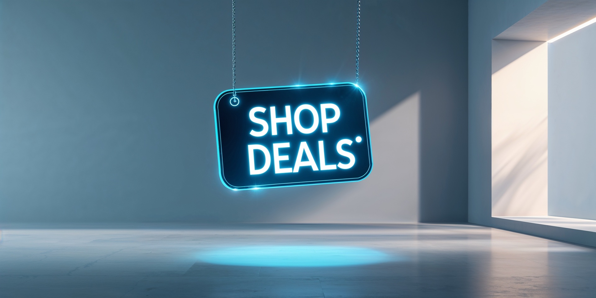 Leuchtschild mit Schriftzug Shop Deals | Elf Bar 600 kaufen